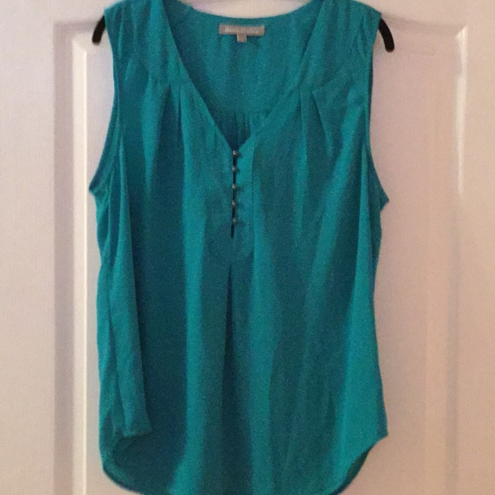 Women’s Blouse, green